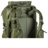 Shimoda Action X30 Verde