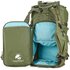 Shimoda Action X50 V2 Army Green