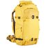 Shimoda Action X50 V2 Giallo Starter Kit