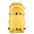 Shimoda Action X50 V2 Giallo Starter Kit