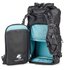 Shimoda Action X50 V2 Nero