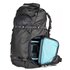 Shimoda Action X50 V2 Nero