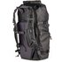 Shimoda Action X50 V2 Nero