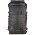Shimoda Action X70 HD Nero