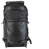 Shimoda Action X70 Nero Starter Kit