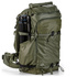 Shimoda Action X70 Verde