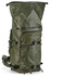 Shimoda Action X70 Verde