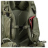 Shimoda Action X70 Verde