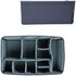 Shimoda Comparto Interno Extra Large DV