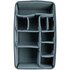 Shimoda Comparto Interno Extra Large DV