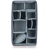 Shimoda Comparto interno XL40 RST