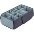 Shimoda Comparto interno XL40 RST