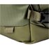 Shimoda Explore V2 25 Verde Photo Starter Kit
