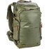 Shimoda Explore V2 25 Verde Photo Starter Kit