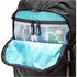 Shimoda Explore V2 30 Nero