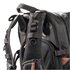 Shimoda Explore V2 30 Nero