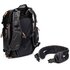 Shimoda Explore V2 30 Nero