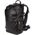 Shimoda Explore V2 30 Nero