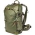 Shimoda Explore V2 30 Verde