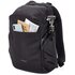 Shimoda Urban Explore 20 Starter Kit Anthracite