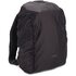 Shimoda Urban Explore 20 Starter Kit Anthracite