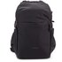 Shimoda Urban Explore 20 Starter Kit Anthracite