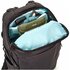 Shimoda Urban Explore 20 Starter Kit Anthracite