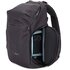 Shimoda Urban Explore 20 Starter Kit Anthracite