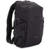 Shimoda Urban Explore 20 Starter Kit Anthracite