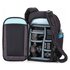 Shimoda Urban Explore 20 Starter Kit Anthracite