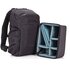 Shimoda Urban Explore 20 Starter Kit Anthracite