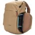 Shimoda Urban Explore 20 Starter Kit Boa