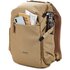 Shimoda Urban Explore 20 Starter Kit Boa