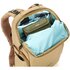Shimoda Urban Explore 20 Starter Kit Boa