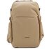 Shimoda Urban Explore 20 Starter Kit Boa