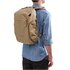 Shimoda Urban Explore 20 Starter Kit Boa