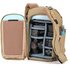 Shimoda Urban Explore 20 Starter Kit Boa