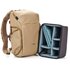 Shimoda Urban Explore 20 Starter Kit Boa