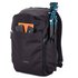Shimoda Urban Explore 25 Starter Kit Anthracite