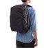 Shimoda Urban Explore 25 Starter Kit Anthracite