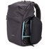 Shimoda Urban Explore 25 Starter Kit Anthracite