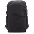 Shimoda Urban Explore 25 Starter Kit Anthracite
