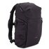 Shimoda Urban Explore 25 Starter Kit Anthracite