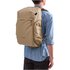 Shimoda Urban Explore 25 Starter Kit Boa