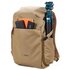 Shimoda Urban Explore 25 Starter Kit Boa