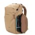 Shimoda Urban Explore 25 Starter Kit Boa