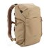 Shimoda Urban Explore 25 Starter Kit Boa