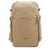 Shimoda Urban Explore 25 Starter Kit Boa