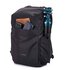 Shimoda Urban Explore 30 Starter Kit Anthracite