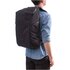 Shimoda Urban Explore 30 Starter Kit Anthracite
